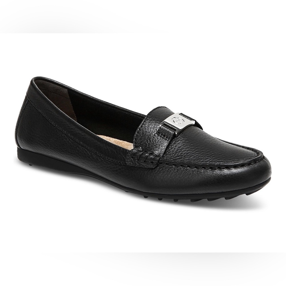 GIANI BERNINI | Women's Dailyn Memory Foam Slip On Loafers, Created for Macy's